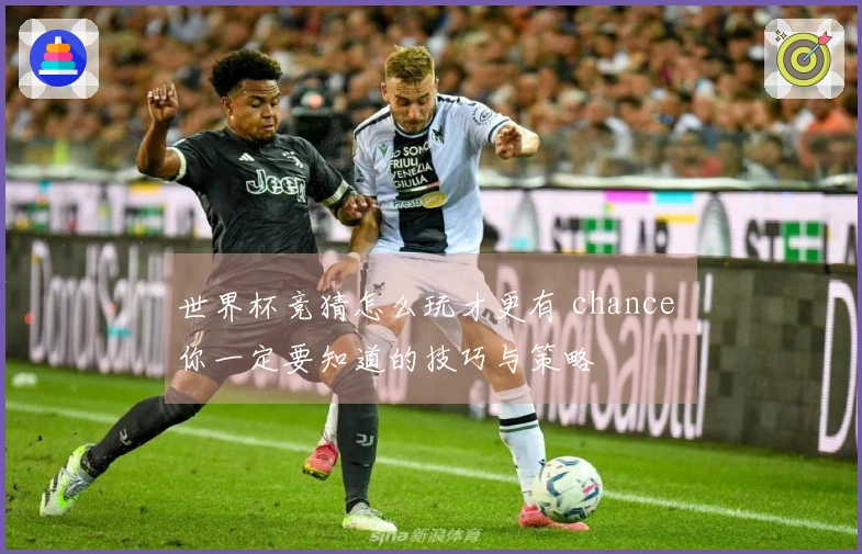 世界杯竞猜怎么玩才更有 chance 你一定要知道的技巧与策略